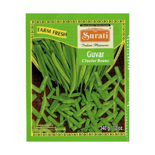 http://atiyas.techluminous.com/public/storage/photos/1/PRODUCT 3/Surati Guvar 340g.jpg